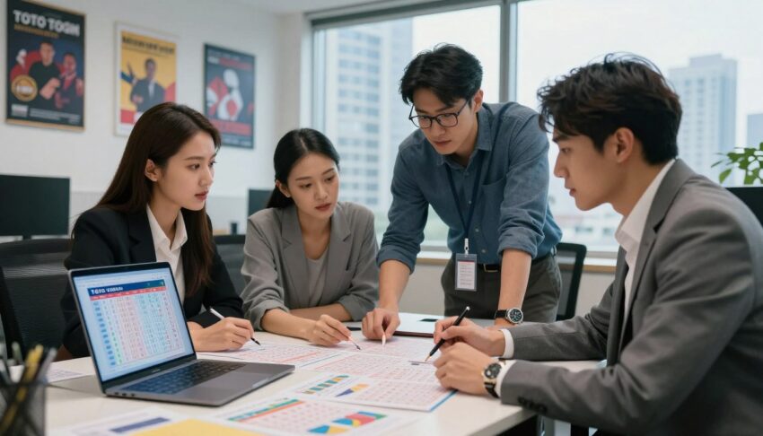 servertogel login, mawartoto, toto12, kvtoto